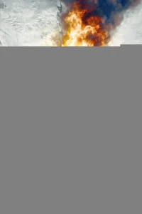 Общак. Главная ОПГ России